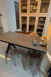Watercolours (D18), Condominium #541168711